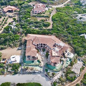 Residenza Lucia